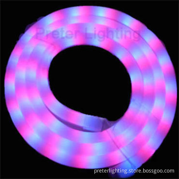 LED Neon Flex (PL-NS200C)